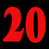 20