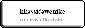 youWashTheDishes