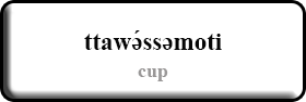 cup